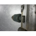 93C106 Fuel Injectors Set With Rail For 90-92 Geo Storm  1.6